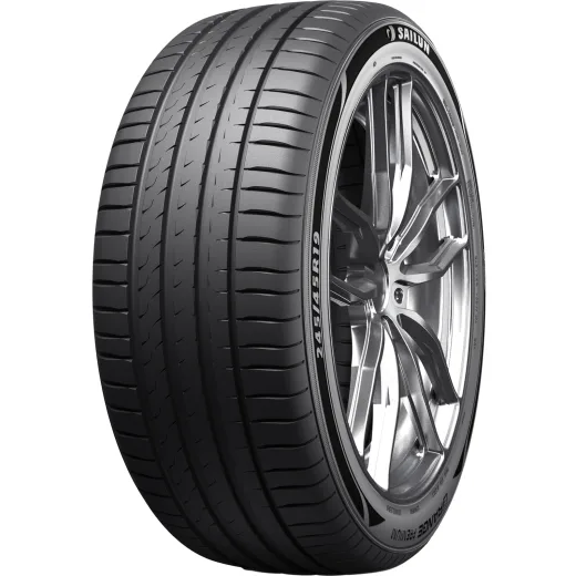Sailun 285/45R21 113W Erange Premium S01 EcoPoint3 TL