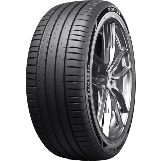 Sailun 285/40R21 109W Erange Premium S01 EcoPoint3 TL