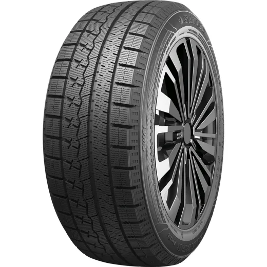Sailun 195/60R15 88T Ice Blazer Arctic TL