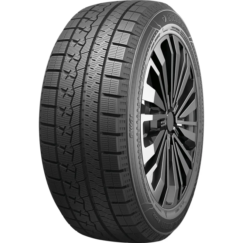 Sailun 205/70R15 96T Ice Blazer Arctic TL