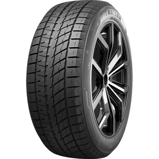 Sailun 265/40R22 106T Ice Blazer Arctic Evo TL