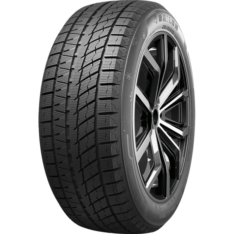 Sailun 245/45R19 102V XL Ice Blazer Arctic Evo TL RFT
