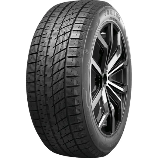 Sailun 245/45R19 102V XL Ice Blazer Arctic Evo TL RFT