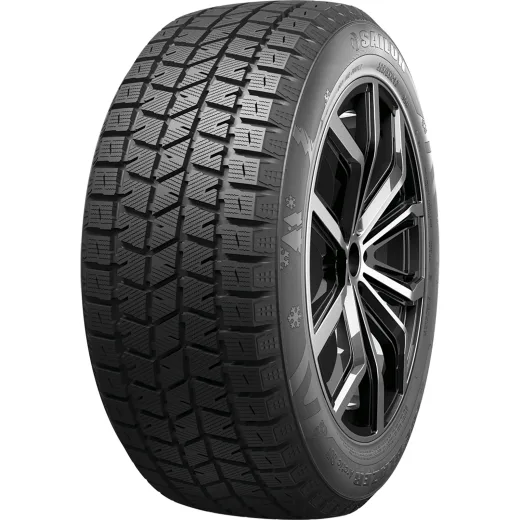 Sailun 235/70R16 106S Ice Blazer Arctic SUV TL