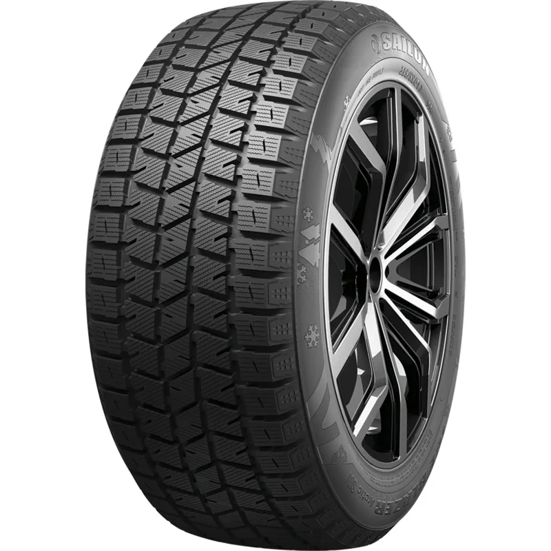Sailun 265/65R17 112S Ice Blazer Arctic SUV TL