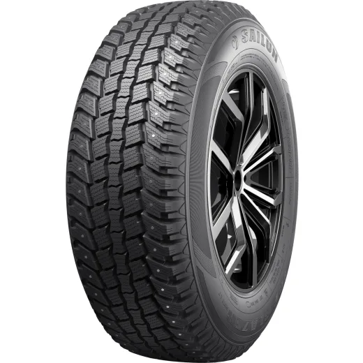 Sailun 265/60R18 110T Ice Blazer WST2 LT TL (108 шип.)