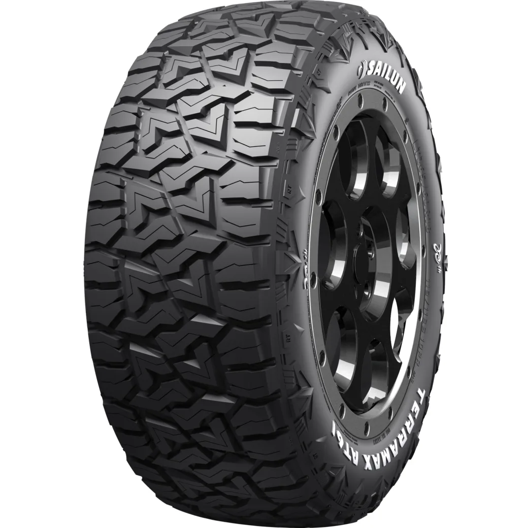 Sailun LT235/85R16 120/116Q Terramax AT61 TL