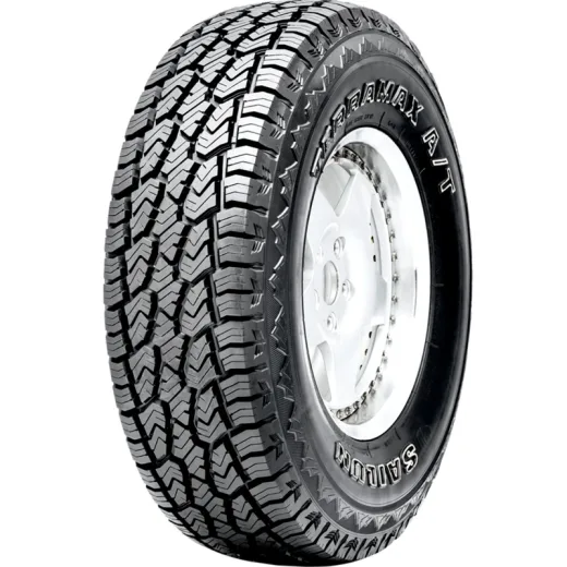 Sailun 235/60R18 107T XL Terramax A/T TL
