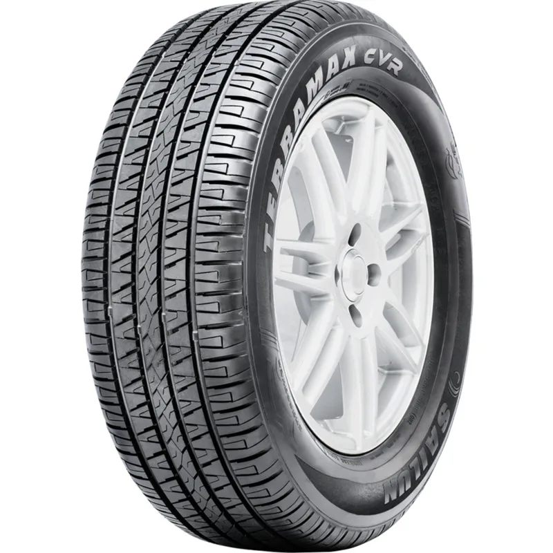 Sailun 255/65R18 111T Terramax CVR TL M+S