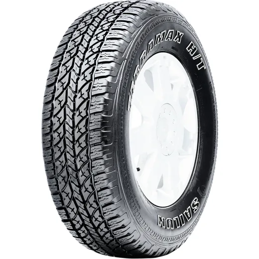 Sailun LT245/75R16 120/116R Terramax H/T TL OWL M+S 10PR