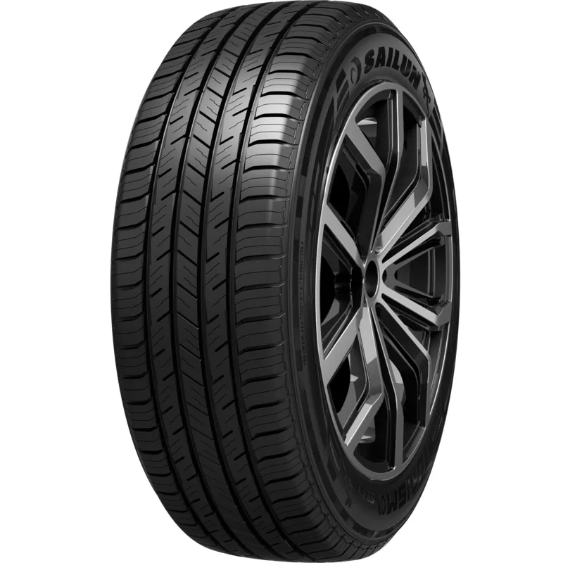 Sailun 245/65R17 107H Turismo SV57 TL