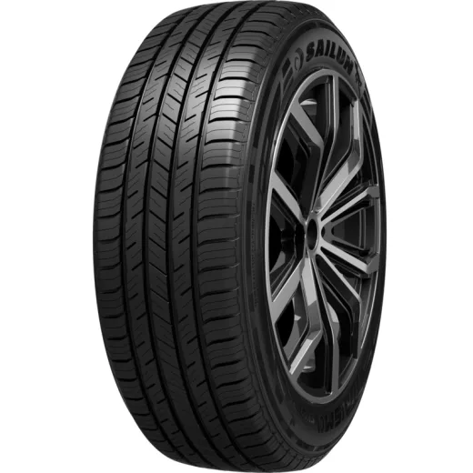 Sailun 245/65R17 107H Turismo SV57 TL