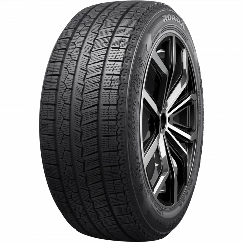 Sailun RoadX 175/70R13 82T RXFrost Arctic TL