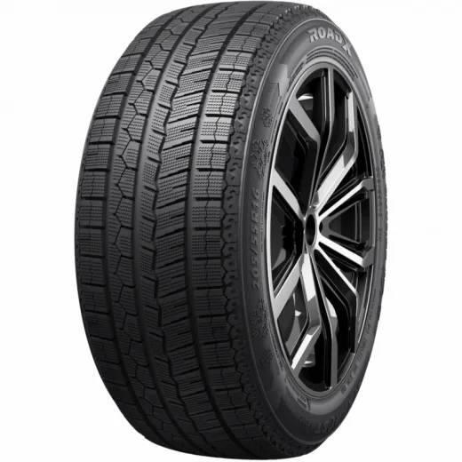Sailun RoadX 175/70R13 82T RXFrost Arctic TL