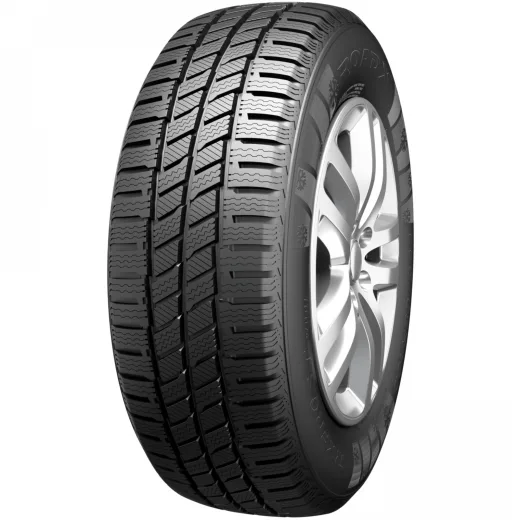 Sailun RoadX 195/70R15C 104/102S RXFrost WC01 TL