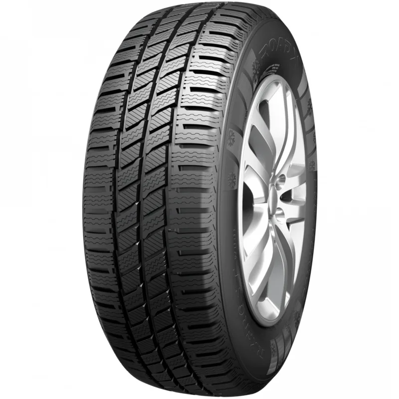 Sailun RoadX 155R12C 88/86R RXFrost WC01 TL