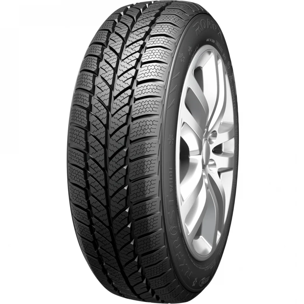 Sailun RoadX 245/70R16 107T RXFrost WH01 TL