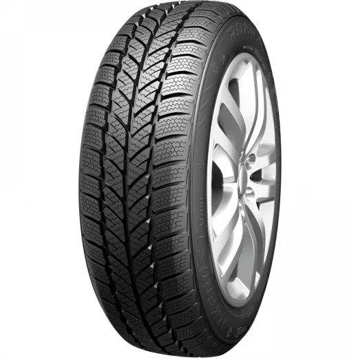 Sailun RoadX 245/70R16 107T RXFrost WH01 TL