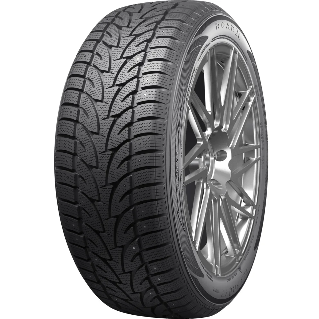 Sailun RoadX 205/55R16 91T RXFrost WH12 TL (99 шип.)