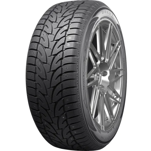 Sailun RoadX 205/55R16 91T RXFrost WH12 TL (99 шип.)