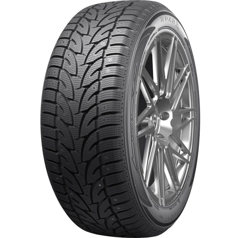Sailun RoadX 215/70R15 98T RXFrost WH12 TL (107 шип.)