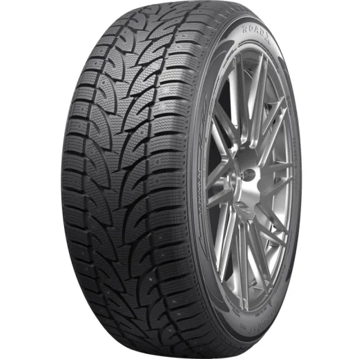 Sailun RoadX 215/70R15 98T RXFrost WH12 TL (107 шип.)