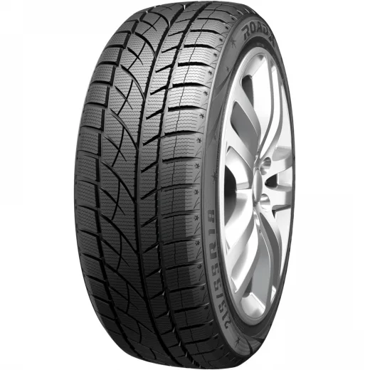Sailun RoadX 235/45R18 98H XL RXFrost WU01 TL