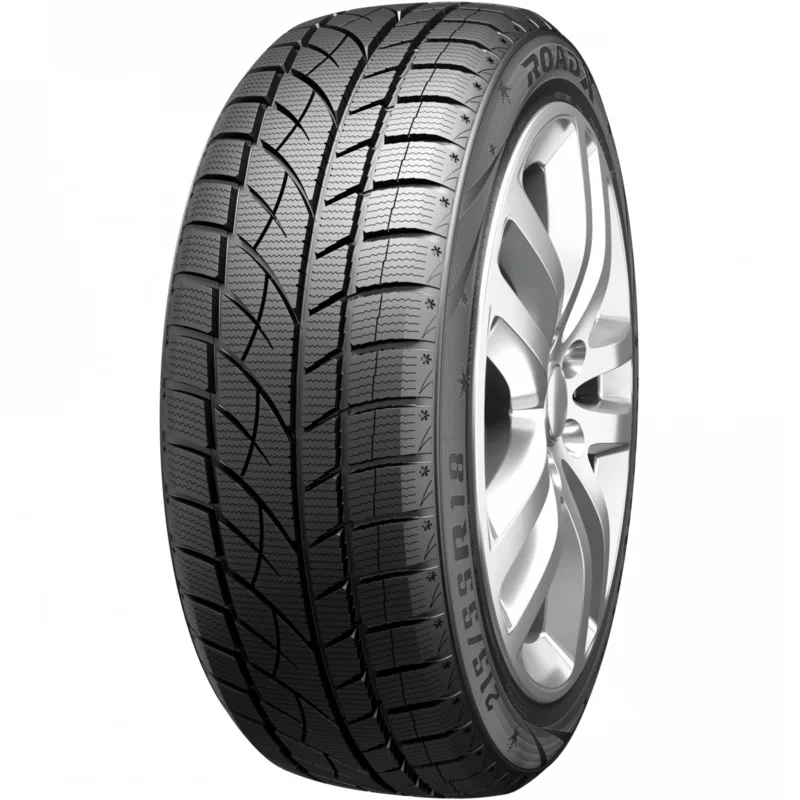 Sailun RoadX 235/40R18 95V XL RXFrost WU01 TL