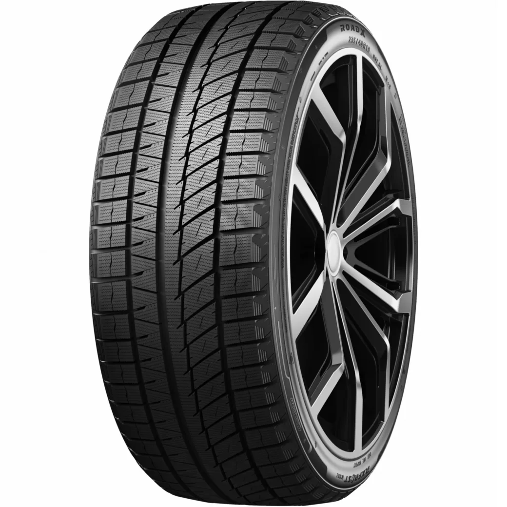 Sailun RoadX 315/35R20 110T XL RXFrost WU02 TL