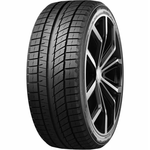 Sailun RoadX 265/60R18 110T RXFrost WU02 TL