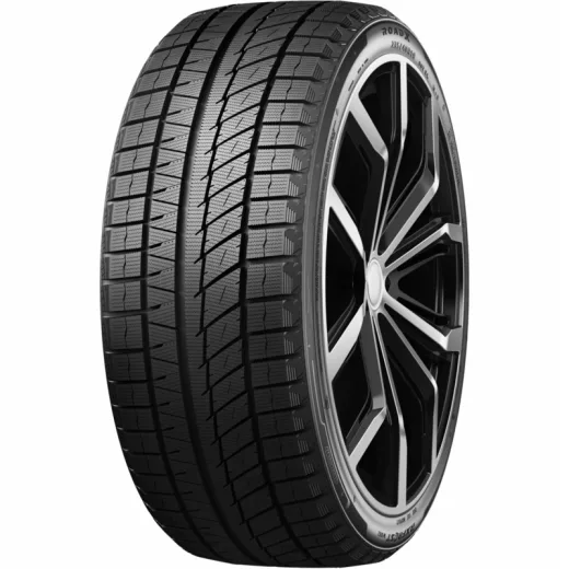 Sailun RoadX 265/40R21 105T XL RXFrost WU02 TL