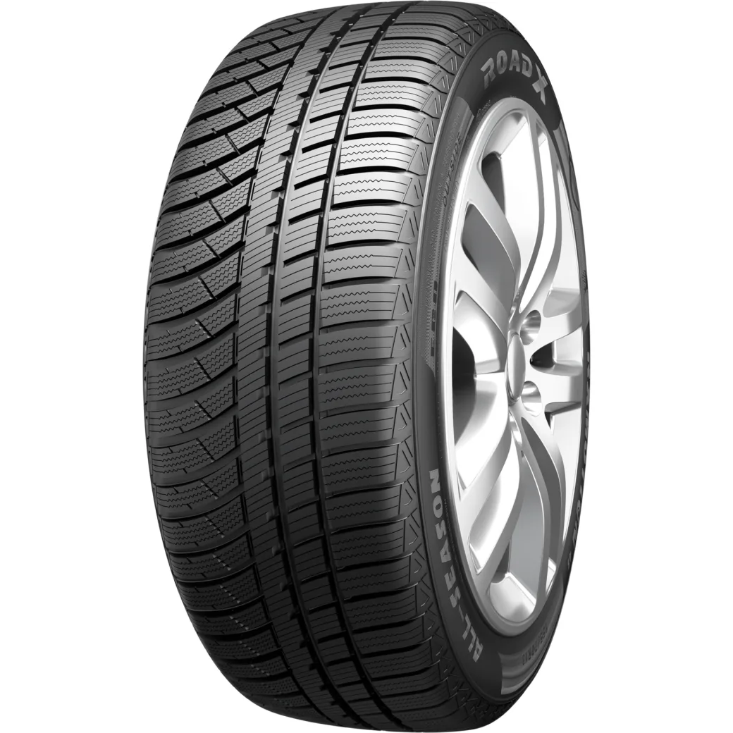 Sailun RoadX 195/65R15 91H RXMotion 4S TL