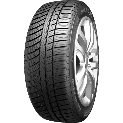 Sailun RoadX 175/65R14 82T RXMotion 4S TL