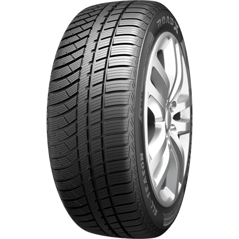Sailun RoadX 215/55R16 97V XL RXMotion 4S TL