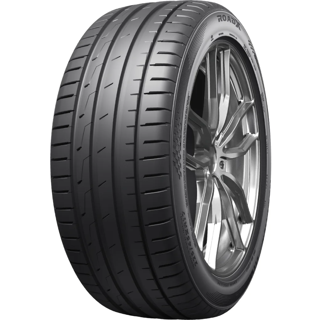 Sailun RoadX 215/50ZR17 95W XL RXMotion DU71 TL
