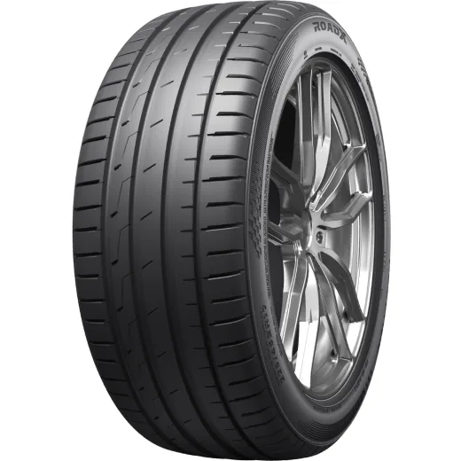 Sailun RoadX 215/55ZR17 98W XL RXMotion DU71 TL