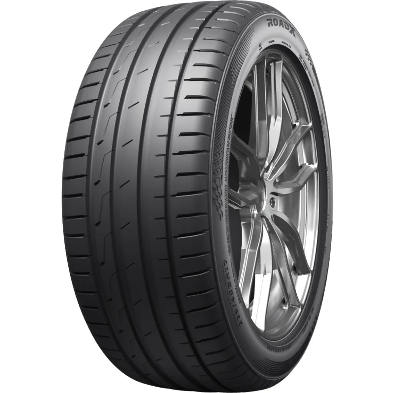 Sailun RoadX 215/40ZR17 87Y XL RXMotion DU71 TL