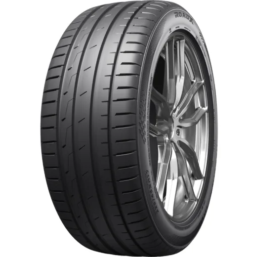 Sailun RoadX 215/45ZR18 93Y XL RXMotion DU71 TL