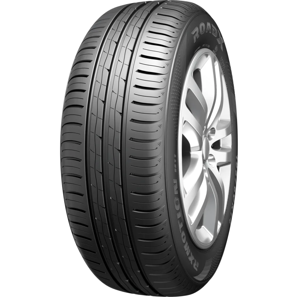 Sailun RoadX 185/65R14 86H RXMotion H11 TL