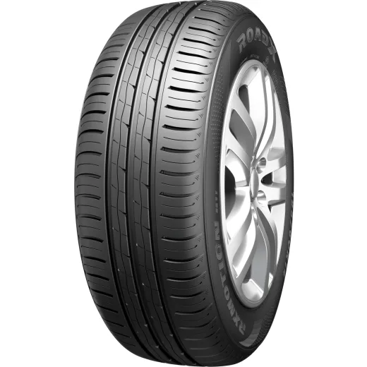 Sailun RoadX 175/70R14 88T XL RXMotion H11 TL