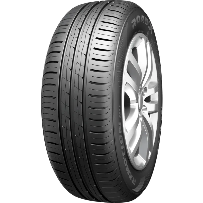 Sailun RoadX 165/65R14 79T RXMotion H11 TL