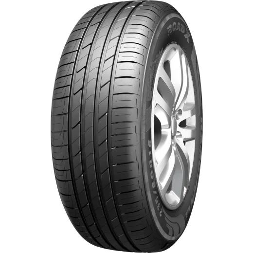 Sailun RoadX 175/65R15 88H XL RXMotion H12 TL