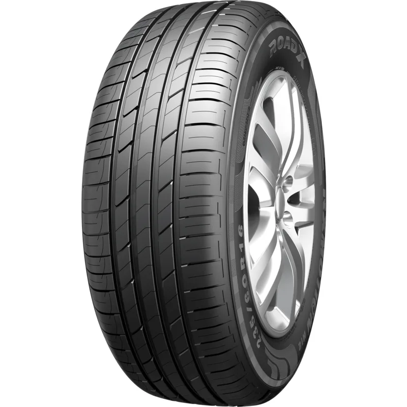 Sailun RoadX 195/65R15 95H XL RXMotion H12 TL