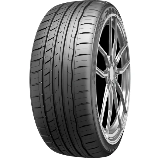 Sailun RoadX 245/45ZR18 100Y XL RXMotion U11 TL