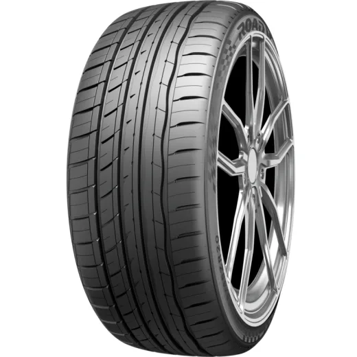 Sailun RoadX 285/45ZR19 111Y XL RXMotion U11 TL