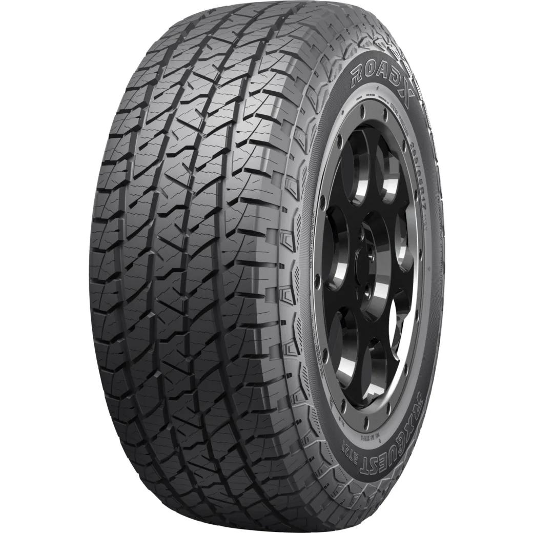Sailun RoadX 225/65R17 102H RXQuest AT21 TL