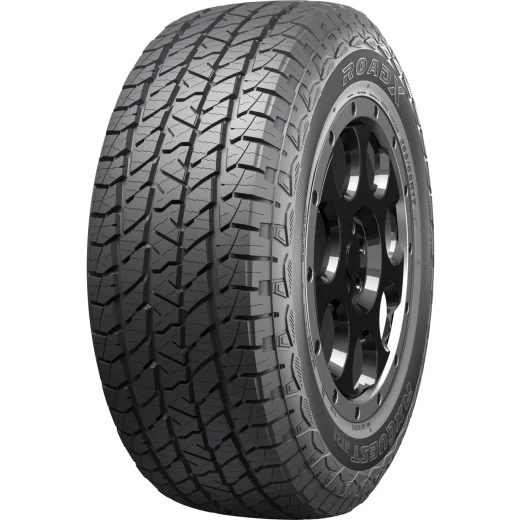 Sailun RoadX 225/65R17 102H RXQuest AT21 TL