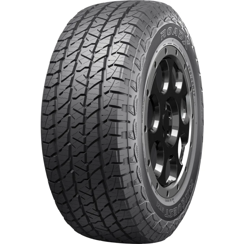 Sailun RoadX LT225/75R16 115/112S RXQuest AT21 TL