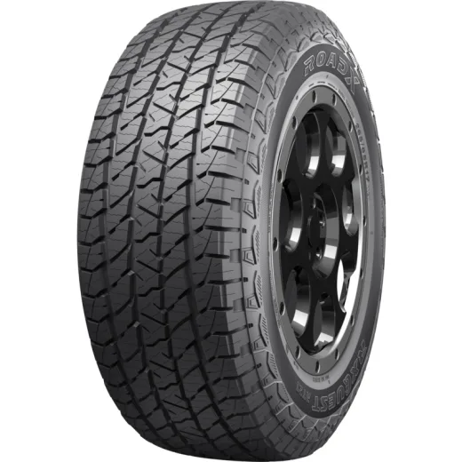 Sailun RoadX LT225/75R16 115/112S RXQuest AT21 TL