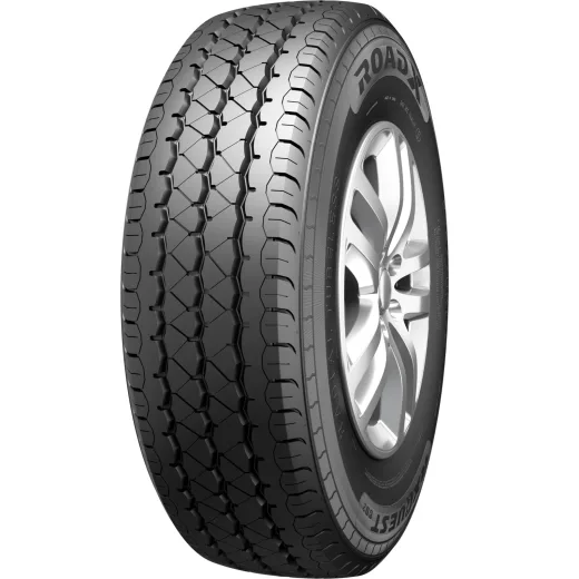 Sailun RoadX 205/65R16C 107/105R RXQuest C02 TL